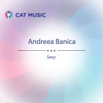 andreea banica